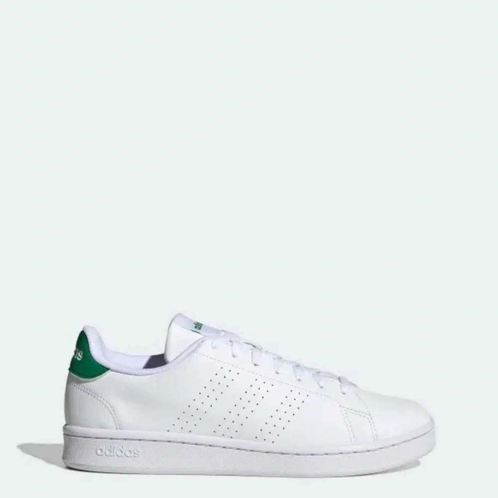 Adidas Advantage Men’s Sneakers